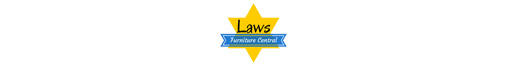 Law's Furniture - GA Logo